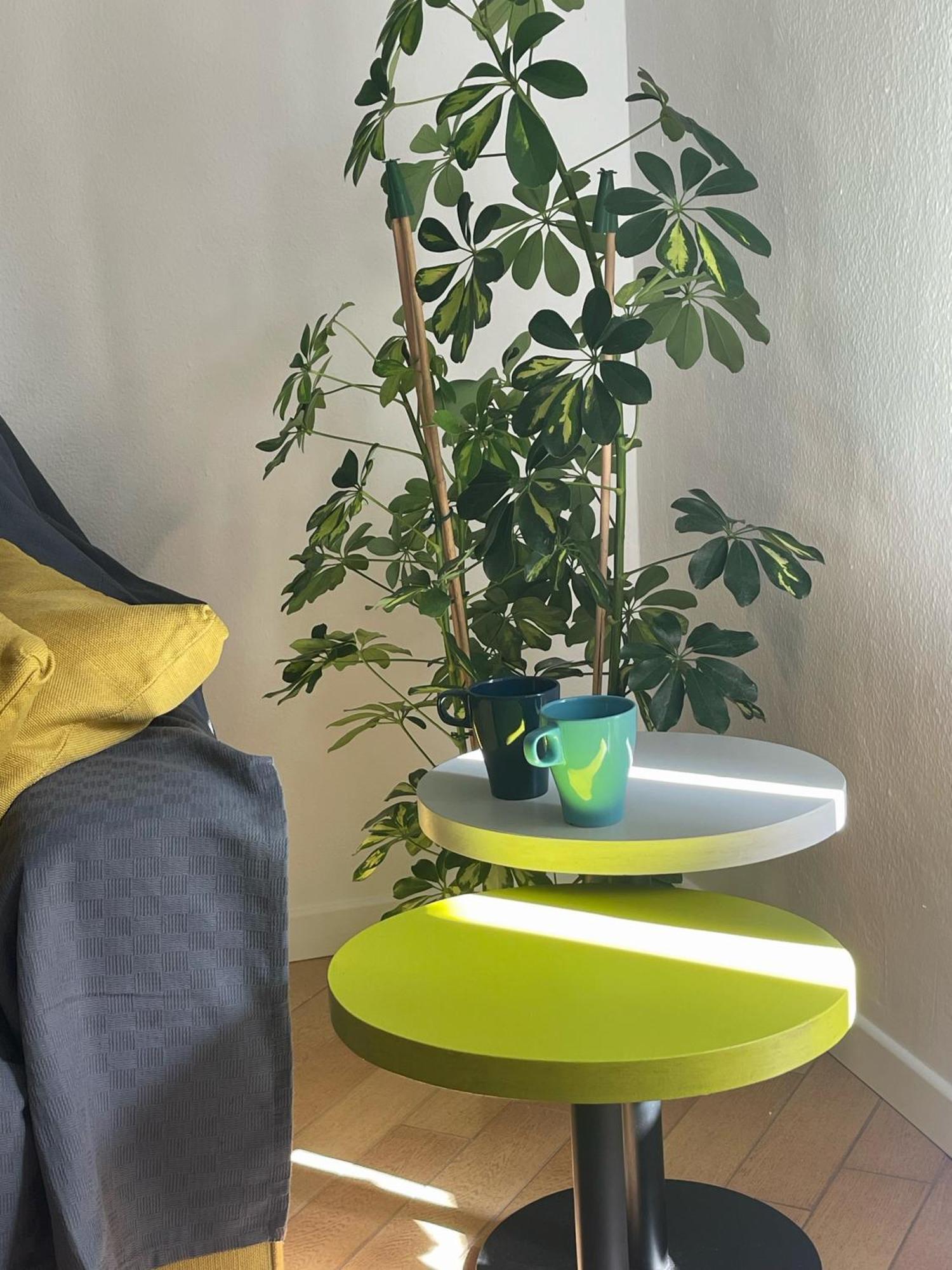 Ampio E Accogliente Bilocale - Fara 1, Porta Nuova Apartment Milan Bagian luar foto